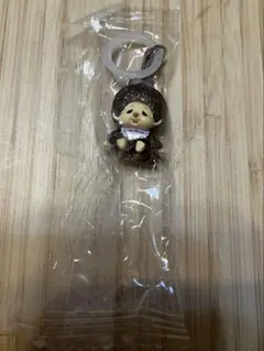 モンチッチ めじるしアクセサリー