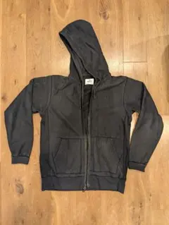 REIGNING CHAMP フーディ　L