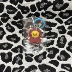 TREASURE ジェヒョク TRUZ めじるしアクセサリー LAWOO