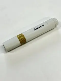 샤치하타 부기 스탬퍼 그룹