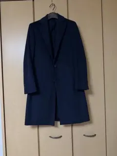 Item thumbnail for item 6d3b99dc-6a79-4dfc-8eb0-0d733adb25b8