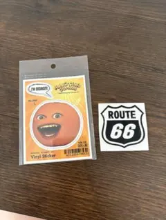 Item thumbnail for item 26fdfcf5-03b1-45c0-acfa-b6e10927af2f