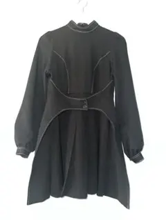 Item thumbnail for item 45dcc3ca-0462-4db0-9fce-f05775627e63