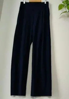 URBAN RESEARCH DOORS パンツ