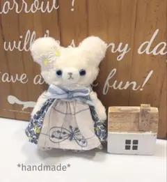 2026年最新】ミナペルホネン ぬいぐるみの人気アイテム - メルカリ
