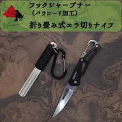 Item thumbnail for item 7ac4aaf0-d6c1-455d-ba66-99e7c256efb2