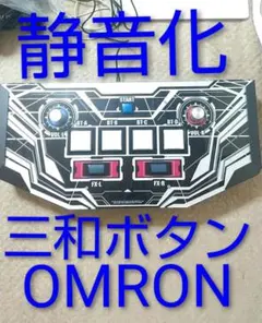 2025年最新】Genbuの人気アイテム - メルカリ