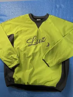 ルースイソンブラ ストレッチタフタ ピステ Domingo フットサル