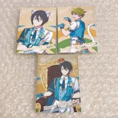 2026年最新】桜庭薫 ツアマスの人気アイテム - メルカリ