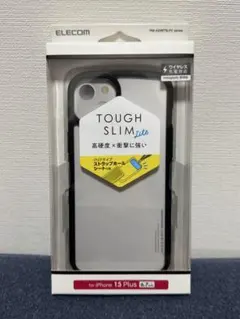 iphone15 iPhone用ケース