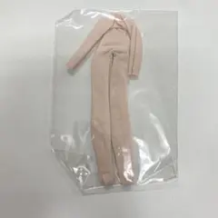 公式販売　新品　悸動瞬息　シチリアの追憶　専用色移り防止　服