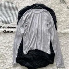 Item thumbnail for item 31f057ed-0e09-4989-bc39-deb277149202