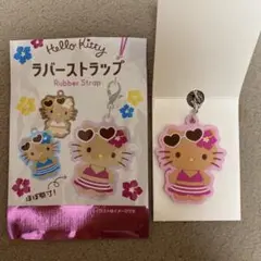 ひめにゃん様 リクエスト 2点 まとめ商品