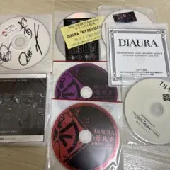 ぽちょぬ様 リクエスト 2点 まとめ商品