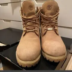 Item thumbnail for item c4cdb208-420c-47c6-96db-c1e450c32516