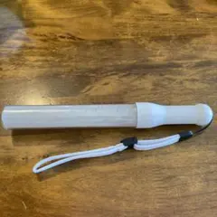 Item thumbnail for item 836fd350-a34f-4d01-9e75-bd108d650967