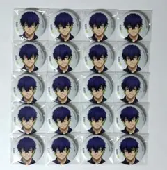 ベースヤードトーキョー