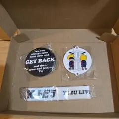 Item thumbnail for item f4d1c7de-8614-4883-aa70-c997d41965ee