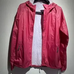 Item thumbnail for item e820b690-fae5-4897-a346-f536d050a392