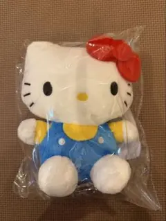 ハローキティ フィギュア キャラクターグッズ