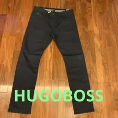 Item thumbnail for item 3cd02258-2f01-45f4-99d6-2a5f2a632446