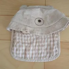 Item thumbnail for item de44f04c-a25d-4ce0-9fb8-c363149063f8