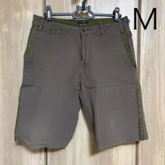 Paul Smith ハーフパンツ