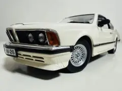 2025年最新】18 bmw 635 csiの人気アイテム - メルカリ