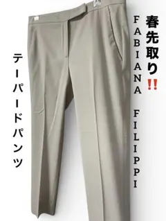 Item thumbnail for item 37e166c7-7525-4d49-aac4-3d48688287e0