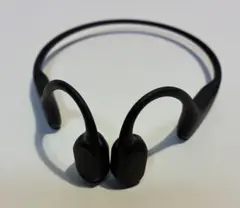 【動作確認済み】AfterShokz Aeropex AS800 骨伝導イヤホン