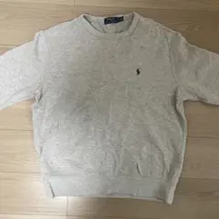 ラルフローレントレーナー