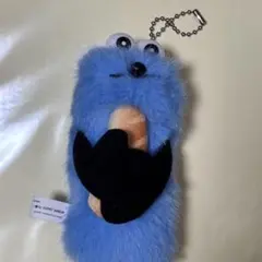 スンスン　一番くじ　D賞　マスコット