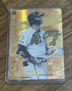 2026年最新】ドリームオーダー sspの人気アイテム - メルカリ