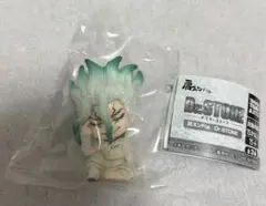 Dr.STONE 肩ズンFig. 千空