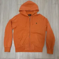 90