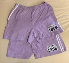 Item thumbnail for item 6056e892-2cdf-4a69-b15b-ea95da4903d1