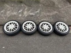 2026年最新】bbs センターキャップの人気アイテム - メルカリ