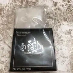 メルカリに商品を出品するのサムネイル