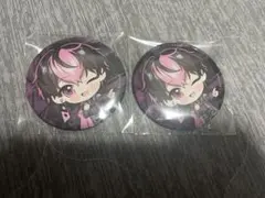 シクフォニ　LAN