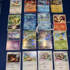 ポケカ BWやDP等 まとめ売り １９枚 ポケカ BWやDP等 まとめ売り 19枚 - メルカリ