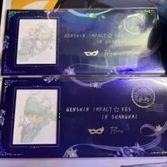 2026年最新】原神フェスの人気アイテム - メルカリ