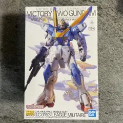 Item thumbnail for item 3131280c-b73b-49b9-a7ed-f84cea33b6c8