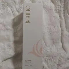 あっちゃん様 リクエスト 2点 まとめ商品