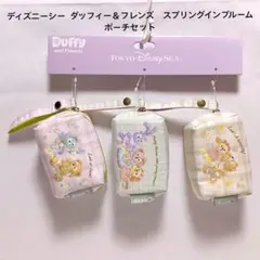 2026年最新】シェリーメイ スプリングインブルームの人気アイテム
