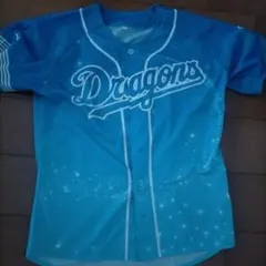 Item thumbnail for item 922f31e8-4c3a-4430-a468-fe5c4ff894ab