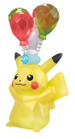 2026年最新】ポケモンキッズ 未開封の人気アイテム - メルカリ