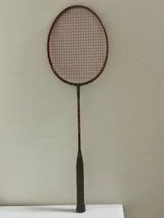 2025年最新】grapower gosenの人気アイテム - メルカリ