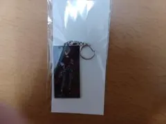 ヒプマイ　山田二郎　ディビジョン・ファンミーティング　オンラインくじ