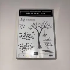 2026年最新】stampin'upの人気アイテム - メルカリ