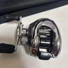 06アンタレスDC レフトハンドル　ノーマルギア 06アンタレスDC レフトハンドル ノーマルギア - メルカリ